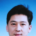 Yujie Bai