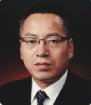 Sanbao Lin