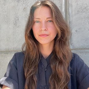 Sophia Sanborn