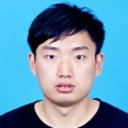 Bo Yang