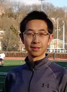 Qiangbing Wei