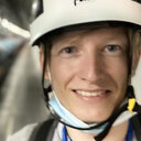 Andreas Waets