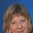 Angelika Bunse-Gerstner