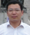 Yuanhua Ding