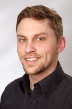 Torben Steenbock