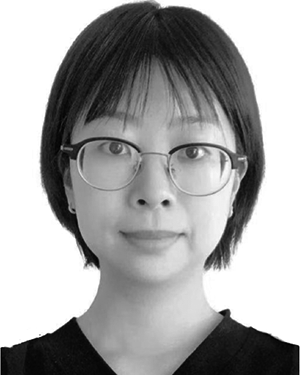 Ying Zhou