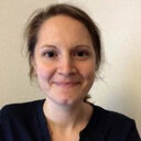 Trine Hilkjær Petersen