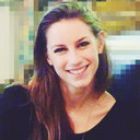 Jennifer Kemp