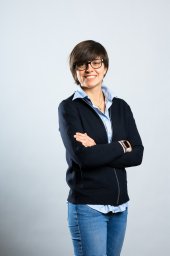 Giulia Poggi