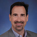 Alan Heldman