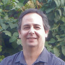 Marcelo Vitola
