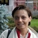 Alessandra Marazzi