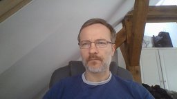 Jacek Kalina