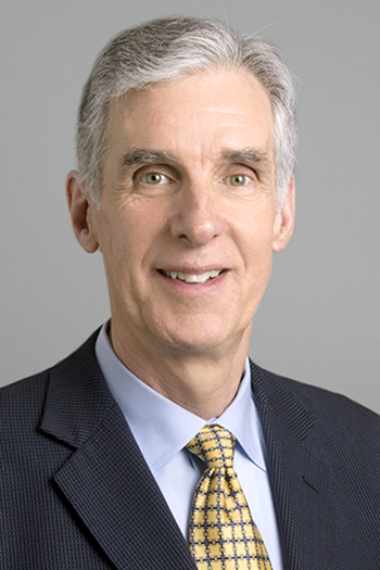 Timothy F. Murphy