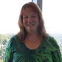 Christine Foley Frisard