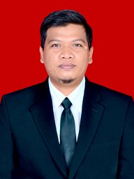 Vit Neru Satrah