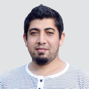 Ahmad Din