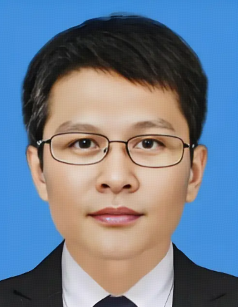 Wei Gu