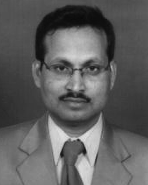 Rajenda Prasad