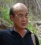 Guoneng Chen