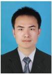 Zihao Dong