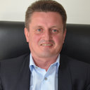 Vladimir Klimov