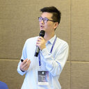 Hai Zhu