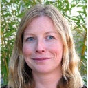 Christel Genoud