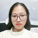 Sihui Chen