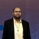 Mohammed Esmail Abdalla Elzaki