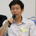 Peerapon Wong