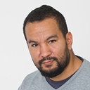 Jose Manuel Caiced Roque
