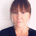 Sarah Hanzen