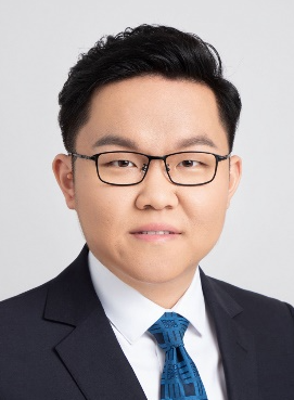 Zhan Shen