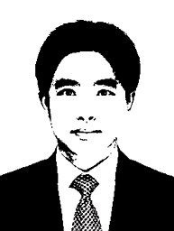 Sung Taek Cho