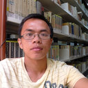 Mu-Qing Li