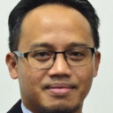 Jumardi Roslan