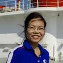 Jiexia Zhang