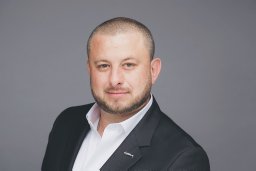 Murat Kizildag
