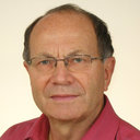 Anton Pelikan