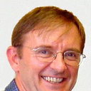 Laurent Bonneviot