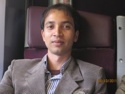 Satish Shilpi