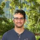 Hassan Haji-valizadeh