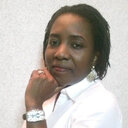 Bosede Olufunmilayo Akinwalere