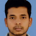Ashish Kumar Gupta