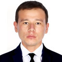 Kenjabek Rozumbetov