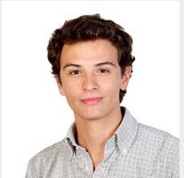 Niccolò Arecco
