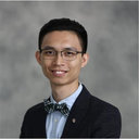 Lik-ho Tam