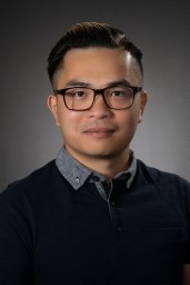 Duy Duong-Tran