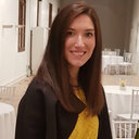 Chiara Sabbadin